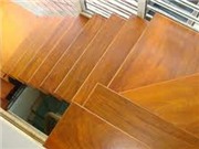 Bóng đá anh, ngoại hạng anh, lịch thi đấu euro 2012, Độc đáo khu phố cổ bằng gỗ nghiến ở Bắc Kạn